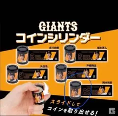 Item thumbnail for item f145a6dd-30ee-402d-9b8f-520737ff4537