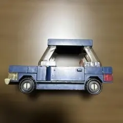 Item thumbnail for item fae763a9-85e1-45dd-86c9-87c4b9f61e44