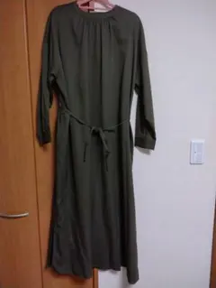 ワンピース М