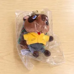 どん様 リクエスト 2点 まとめ商品