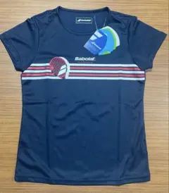 Item thumbnail for item 31977007-f4b5-4dc8-a38b-9740f6303a7d