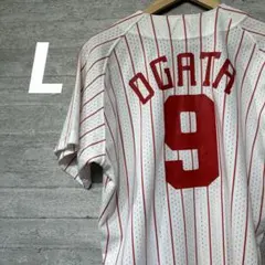 2025年最新】緒方 ユニフォームの人気アイテム - メルカリ