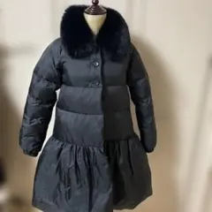 2025年最新】YLANG YLANGの人気アイテム - メルカリ