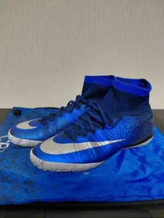 Nike マーキュリアルX プロキシモ CR7 IC