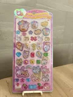 N様 リクエスト 2点 まとめ商品