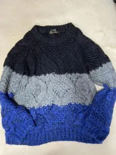 Item thumbnail for item 0a04726e-f212-4f08-848b-dff40ac2c879