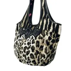 Item thumbnail for item 4c3ba07b-9ff2-409d-bc04-fcd9b093d2c8