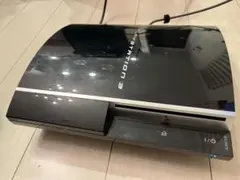 Item thumbnail for item 8b820925-1483-48ff-8d24-be8b970b5aff