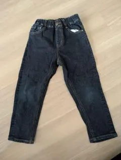 ジーパン　男の子　130