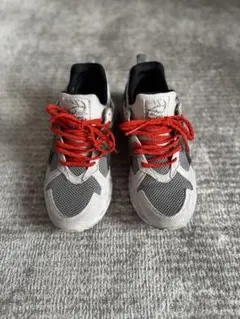 Item thumbnail for item 67c2f36a-7965-4e9d-a1fd-f9dcb39176f3