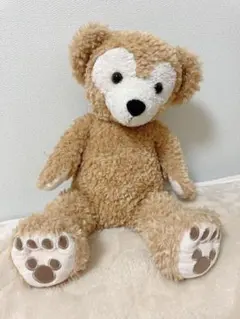 Item thumbnail for item a18b31a1-4c3f-4228-bf0a-4fce10d3ac76