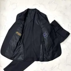 THE SUITCOMPANY 別注 ALPESOLIVO Super120's - メルカリ