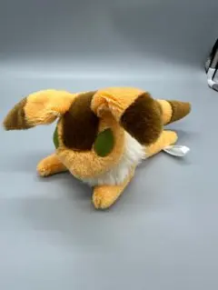 天空の城 ラピュタ キツネリス ぬいぐるみ - メルカリ