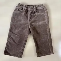 Item thumbnail for item cc8a8d07-4afc-4d35-a07d-f406b58f748c