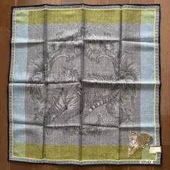 Item thumbnail for item a97b4b02-1389-4be0-8d3f-ed07313420d3