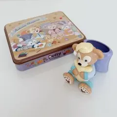 Item thumbnail for item 5c07c1f7-1430-4cd5-a122-e6ac53f0d458