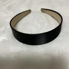 Item thumbnail for item ba9c7201-3580-4738-953e-f3635eeb4bc9