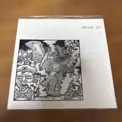 2026年最新】skunk recordsの人気アイテム - メルカリ