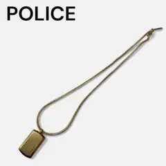 Item thumbnail for item 5c7812db-132d-4883-bc48-009ce8c96e42