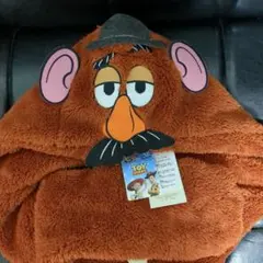 Item thumbnail for item b87cd678-c5ba-41c0-888e-b9b4ff8d1bfb