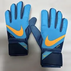 2026年最新】キーパーグローブ nikeの人気アイテム - メルカリ