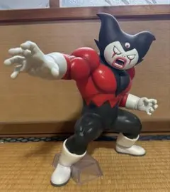 2026年最新】一番くじ ドラゴンボール d賞の人気アイテム - メルカリ