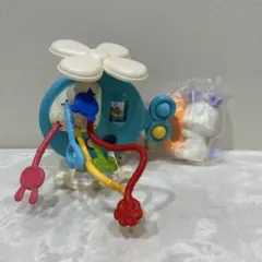 Item thumbnail for item 9db93e18-5e0c-4f15-96bd-e1f538bb966e