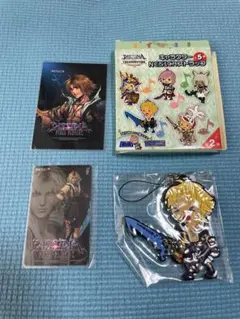 2025年最新】ネシカ ストラップの人気アイテム - メルカリ