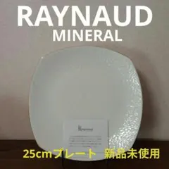 レイノー　スープボウル　クリストバル　2つ　セット　廃盤　RAYNAUD 新品 レイノー スープボウル クリストバル 2つ セット 廃盤 RAYNAUD 新品
