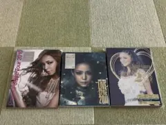 安室奈美恵 店頭用ビデオ 2本セット 激レア - メルカリ