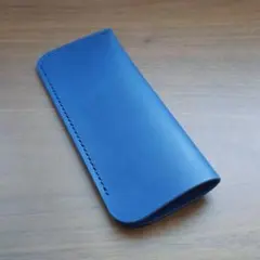 Item thumbnail for item c5264036-3aa3-44b5-8549-084575894c69