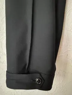 2026年最新】ロワズィール パンツの人気アイテム - メルカリ