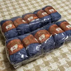 Item thumbnail for item a5642baf-2cbf-47ae-89e0-f08bc86580fd