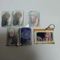 プロセカ 草薙寧々 まとめ売り