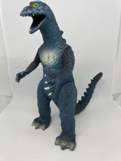 2026年最新】パチモン ゴジラの人気アイテム - メルカリ