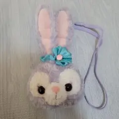 ステラ・ルー　ショルダーバッグ