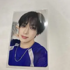 2025年最新】&team 縁day トレカ fumaの人気アイテム - メルカリ