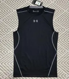 新品 アンダーアーマー アンダーシャツ LG インナー