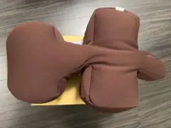 Item thumbnail for item d52ecc86-d730-4a1b-8b2d-ea1e01f46dbd