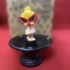 Item thumbnail for item 939fa0fd-ff28-48da-9f0f-a0841b10a633