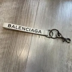 2025年最新】BALENCIAGA バレンシアガ ストラップの人気アイテム