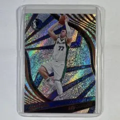 2026年最新】Doncic autoの人気アイテム - メルカリ