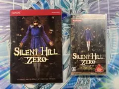 Item thumbnail for item 092b8011-c7b3-4097-8ca2-ac9685a1eba9