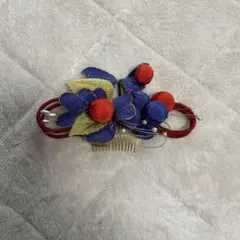 Item thumbnail for item 713e9062-d25f-4eb2-a047-d4156795513a