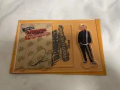 川村壱馬 ランラン アクリルスタンド アクスタ 新品