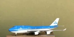 2025年最新】klm 747-400の人気アイテム - メルカリ