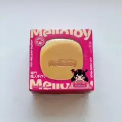 2025年最新】Mellojoyの人気アイテム - メルカリ