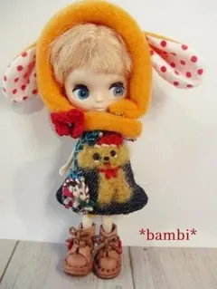 Item thumbnail for item 187a9cea-5a53-490f-8c7a-6b206ddf9793