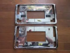 Item thumbnail for item 1e4c49ad-64bd-4db0-a3e3-48960f744892