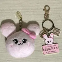 2026年最新】Niziuミイヒの人気アイテム - メルカリ